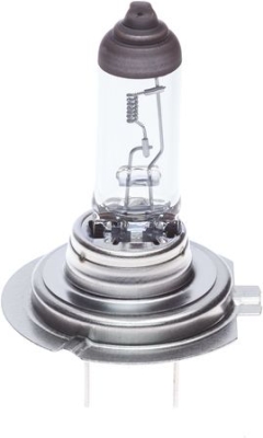 BOSCH 1 987 302 471 – halogenová žárovka H7, 24 V, 70 W – Trucklight