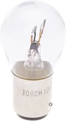 BOSCH 1 987 302 813 – autožárovka P21/4W, 12 V, 21/4 W – Basic