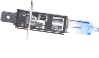BOSCH 1 987 301 076 – halogenová žárovka H1, 12 V, 55 W – Plus 90