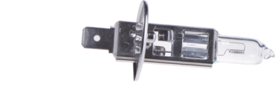 BOSCH 1 987 301 051 – halogenová žárovka H1, 12 V, 55 W – Longlife Daytime