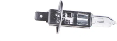 BOSCH 1 987 301 051 – halogenová žárovka H1, 12 V, 55 W – Longlife Daytime