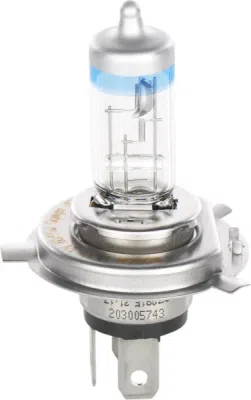 BOSCH 1 987 301 077 – halogenová žárovka H4, 12 V, 60/55 W – Plus 90