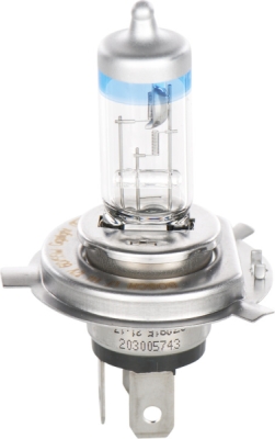 BOSCH 1 987 301 077 – halogenová žárovka H4, 12 V, 60/55 W – Plus 90