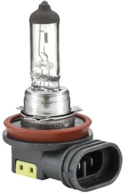 Žárovka HELLA H8 12 V 35 W, PGJ19-1 – Standard