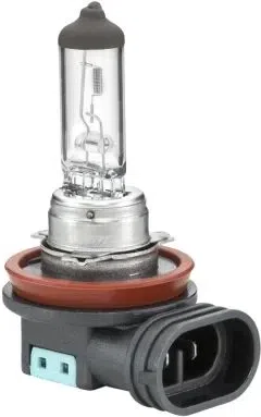 Žárovka HELLA H11 12 V 55 W, PGJ19-2 – Standard