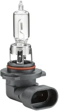 Žárovka HELLA HB3 12 V 60 W, P20d – Standard