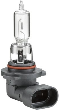 Žárovka HELLA HB3 12 V 60 W, P20d – Standard