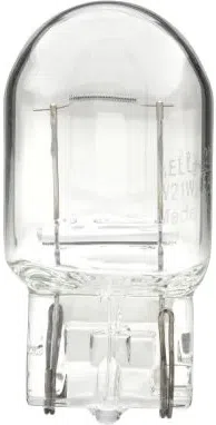 Žárovka HELLA W21W 12 V 21 W, W3x16d – Standard