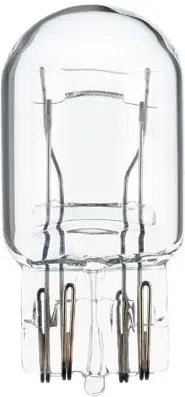 Žárovka HELLA W21/5W 12 V 21/5 W, W3x16q – Standard