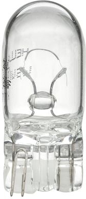 Žárovka HELLA W3W 12 V 3 W, W2.1x9.5 – Standard
