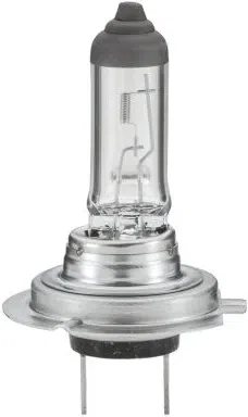 Žárovka HELLA H7 12 V 55 W, PX26d – Standard