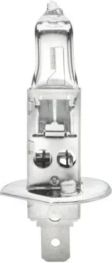 Žárovka HELLA H1 12 V 55 W, P14.5s – Standard