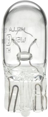 Žárovka HELLA W5W 12 V 5 W, W2.1x9.5 – Standard