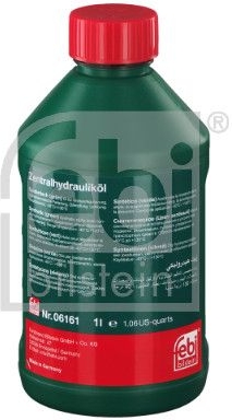FEBI BILSTEIN 06161 – Centrální hydraulická kapalina, 1 l