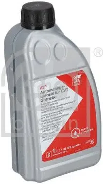 FEBI BILSTEIN 27975 – Převodový olej CVT, 1 l