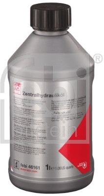 FEBI BILSTEIN 46161 – Centrální hydraulická kapalina, 1 l