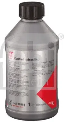 FEBI BILSTEIN 46161 – Centrální hydraulická kapalina, 1 l