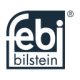 FEBI BILSTEIN