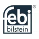 FEBI BILSTEIN