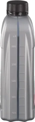 FEBI BILSTEIN 49700 – Převodový olej pro dvouspojkové převodovky DSG/DCT, 1 l