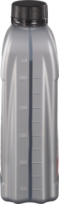 FEBI BILSTEIN 49700 – Převodový olej pro dvouspojkové převodovky DSG/DCT, 1 l