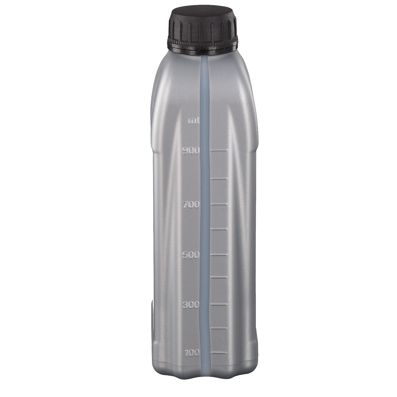FEBI BILSTEIN 22806 – Olej pro automatické převodovky ATF, 1 l