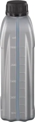 FEBI BILSTEIN 22806 – Olej pro automatické převodovky ATF, 1 l