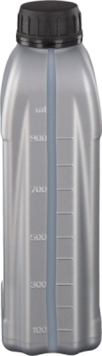 FEBI BILSTEIN 22806 – Olej pro automatické převodovky ATF, 1 l