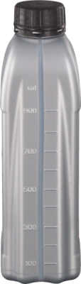 FEBI BILSTEIN 32600 – Olej pro automatické převodovky ATF, 1 l