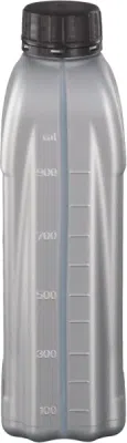 FEBI BILSTEIN 32600 – Olej pro automatické převodovky ATF, 1 l