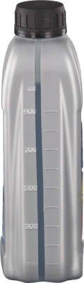 FEBI BILSTEIN 32925 – Motorový olej Mobility Guard Pro 15W-40, 1 l