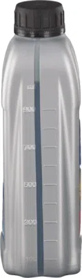FEBI BILSTEIN 32925 – Motorový olej Mobility Guard Pro 15W-40, 1 l