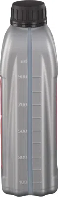 FEBI BILSTEIN 32931 – Motorový olej Mobility Guard Pro 10W-40, 1 l