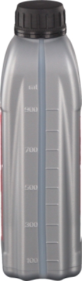 FEBI BILSTEIN 32931 – Motorový olej Mobility Guard Pro 10W-40, 1 l