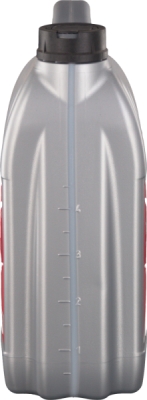 FEBI BILSTEIN 32933 – Motorový olej Mobility Guard Pro 10W-40, 5 l