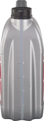FEBI BILSTEIN 32933 – Motorový olej Mobility Guard Pro 10W-40, 5 l