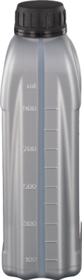 FEBI BILSTEIN 08971 – Hydraulický a převodový olej Dexron II D, 1 l