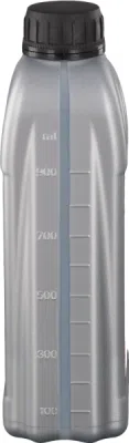 FEBI BILSTEIN 08971 – Hydraulický a převodový olej Dexron II D, 1 l