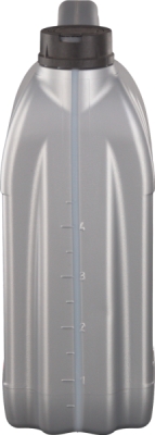 FEBI BILSTEIN 101161 – Olej pro automatické převodovky ATF, 5 l