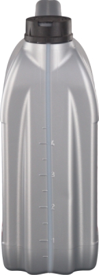 FEBI BILSTEIN 32927 – Motorový olej Mobility Guard Pro 15W-40, 5 l