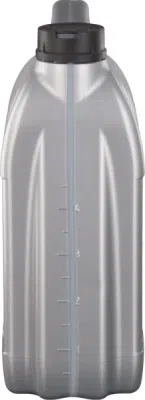 FEBI BILSTEIN 32927 – Motorový olej Mobility Guard Pro 15W-40, 5 l