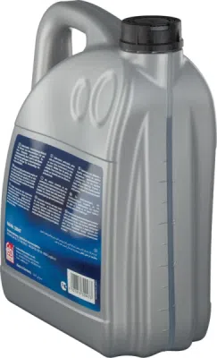 FEBI BILSTEIN 32947 – Motorový olej Mobility Guard Pro 5W-30, 5 l