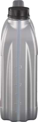 FEBI BILSTEIN 101141 – Motorový olej Mobility Guard Pro 0W-40, 4 l