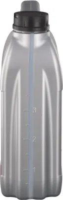 FEBI BILSTEIN 101141 – Motorový olej Mobility Guard Pro 0W-40, 4 l