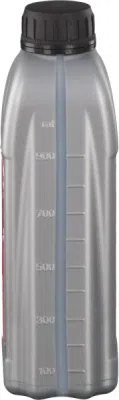 FEBI BILSTEIN 101140 – Motorový olej Mobility Guard Pro 0W-40, 1 l