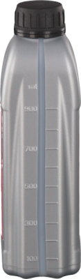 FEBI BILSTEIN 101140 – Motorový olej Mobility Guard Pro 0W-40, 1 l