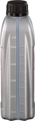 FEBI BILSTEIN 172187 – Motorový olej Mobility Guard Ultra 0W-30, 1 l