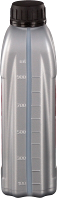 FEBI BILSTEIN 172187 – Motorový olej Mobility Guard Ultra 0W-30, 1 l