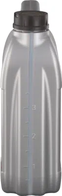 FEBI BILSTEIN 172188 – Motorový olej Mobility Guard Ultra 0W-30, 4 l
