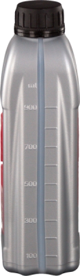 FEBI BILSTEIN 172202 – Motorový olej Mobility Guard Pro 0W-30, 1 l